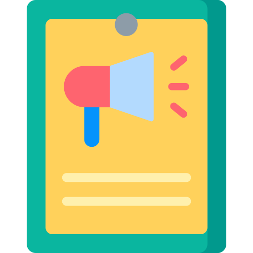 Poster Design Services Turkiye