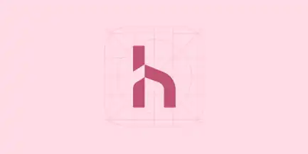 Brand Icon Design Services Turkiye