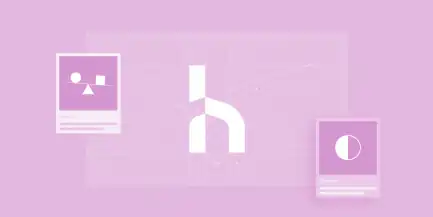 Logo Design Services Turkiye