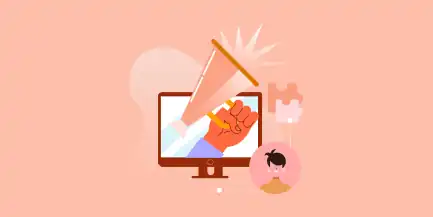 Brand Voice and Tone Services Turkiye