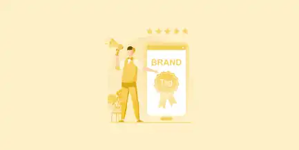 Brand Tagline Design Turkiye