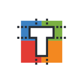 Branding & Corporate Identity Design Service in Turkiye