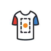 T Shirt Design Services Turkiye