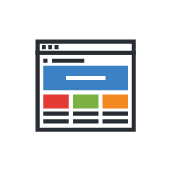 Website Design Services Turkiye