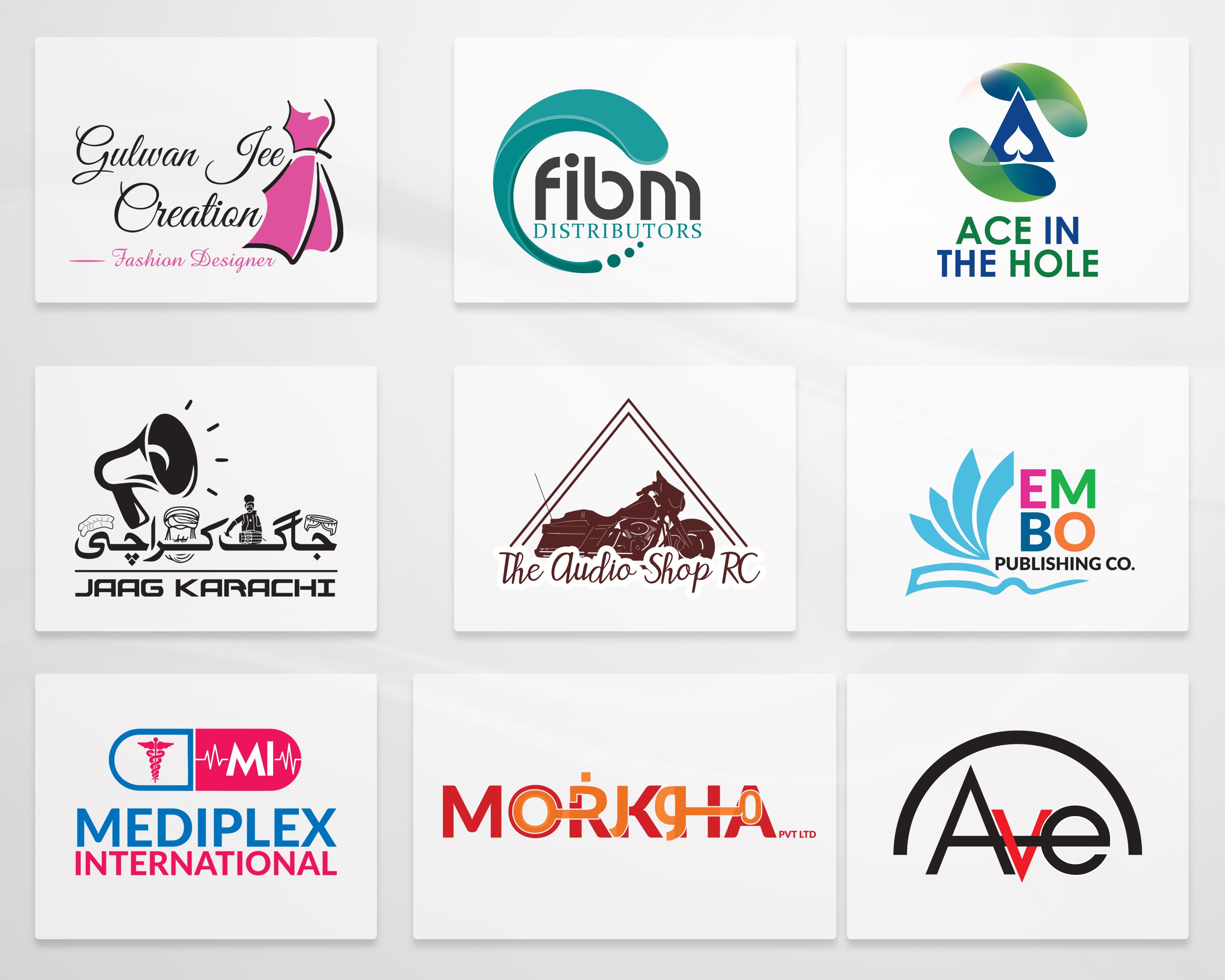 Unique Business Name Ideas and Slogan Design for Branding Agencies in Turkiye