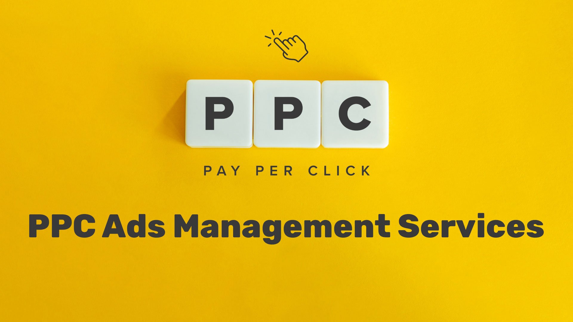 PPC Advertising Services Turkiye
