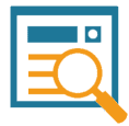 Google Ads Keyword Research and Competitor Analysis Turkiye PPC Strategy