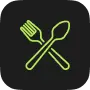 Business Profile (GMB) SETUP For Food & Grocery