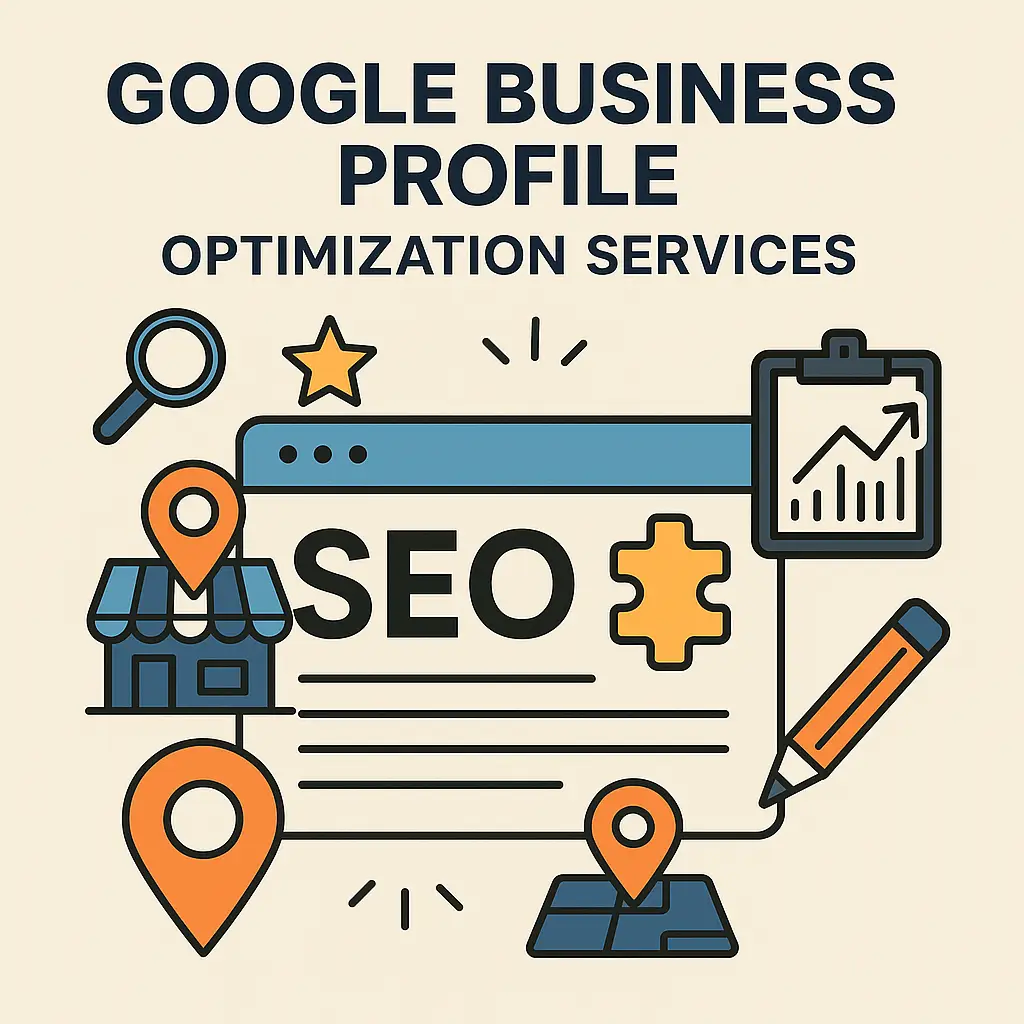 Profile Optimization & Enhancement LinkedIn Profile Building & Writing Services in Turkiye