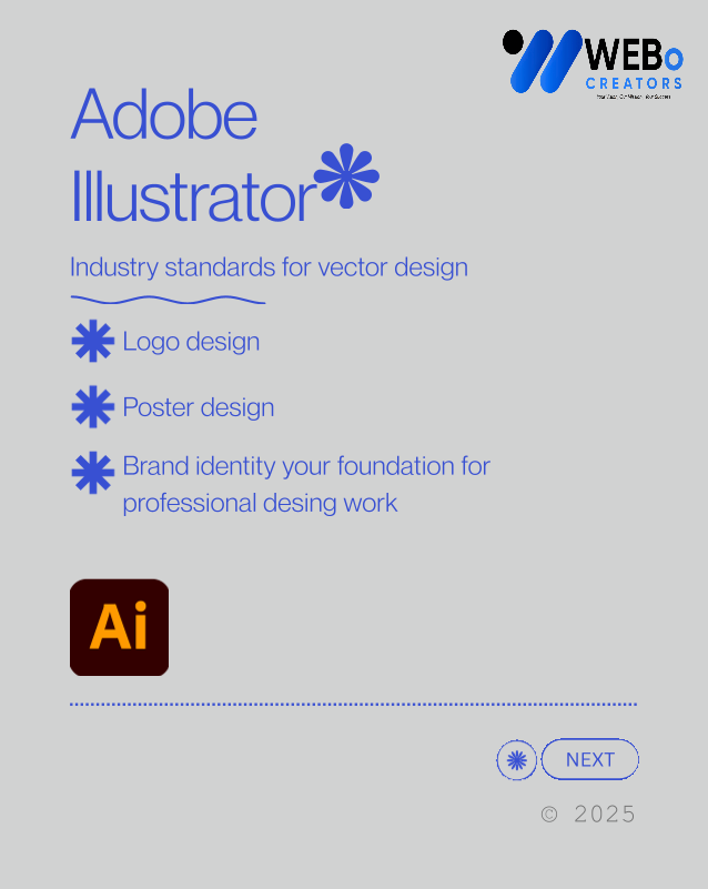 Adobe Illustrator Logo Tips | Create Professional Logos Like a Pro Services in Turkiye