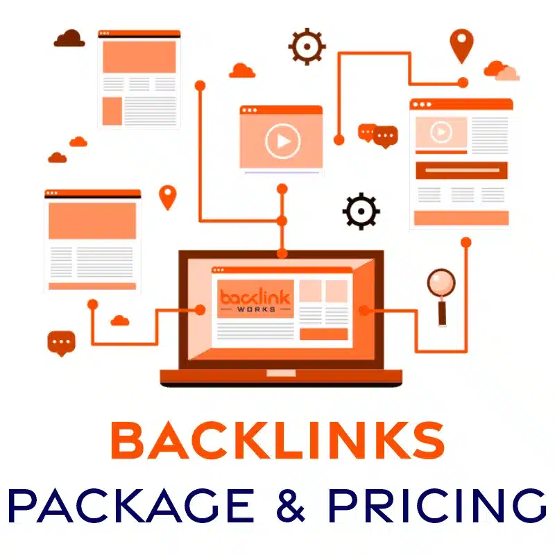 Backlink Building Services in Turkiye for SEO Ranking Improvement