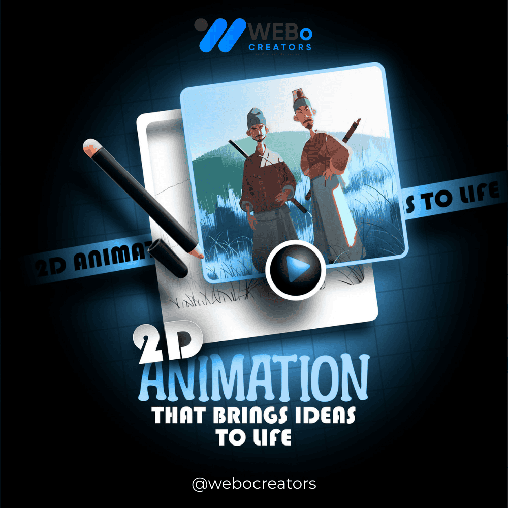 Animation Services - 3d Product Designing And Animation Services in Turkiye Brands and E-commerce Businesses