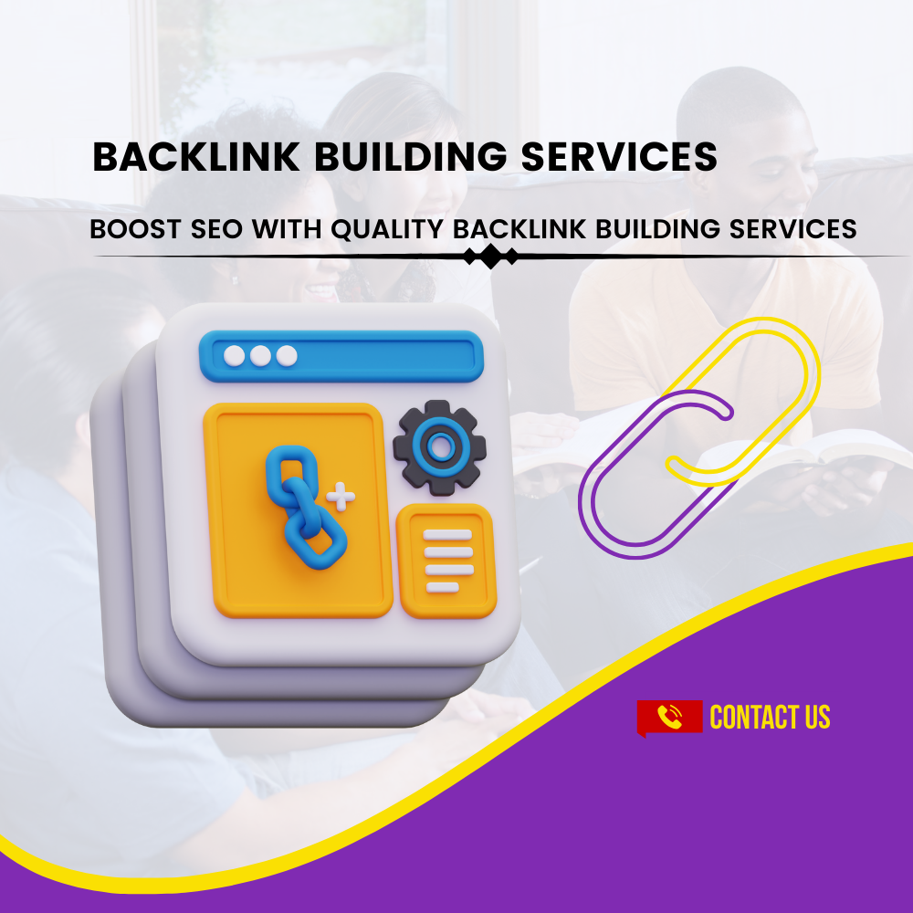 Improve Your Google Organic Website Ranking with High Quality Backlinks Services in Turkiye