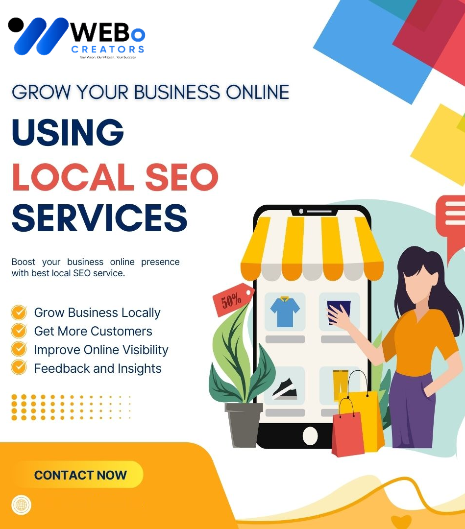 Turkiye Local SEO Services in Turkiye, Google Maps Ranking & Local Business SEO