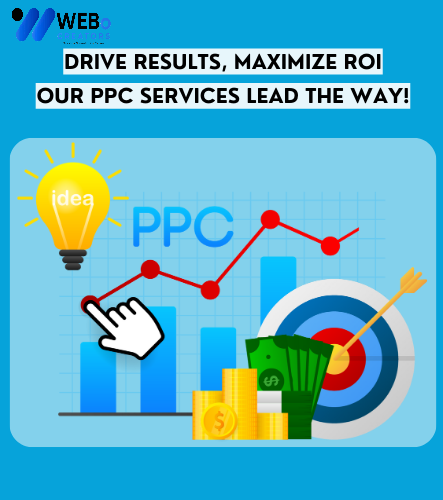 Best PPC Management Services in Turkiye | Google Ads Agency for Leads