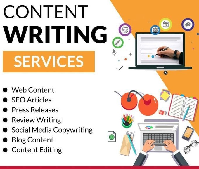 SEO blog writing services in Turkiye 2026 for better Google ranking and website traffic