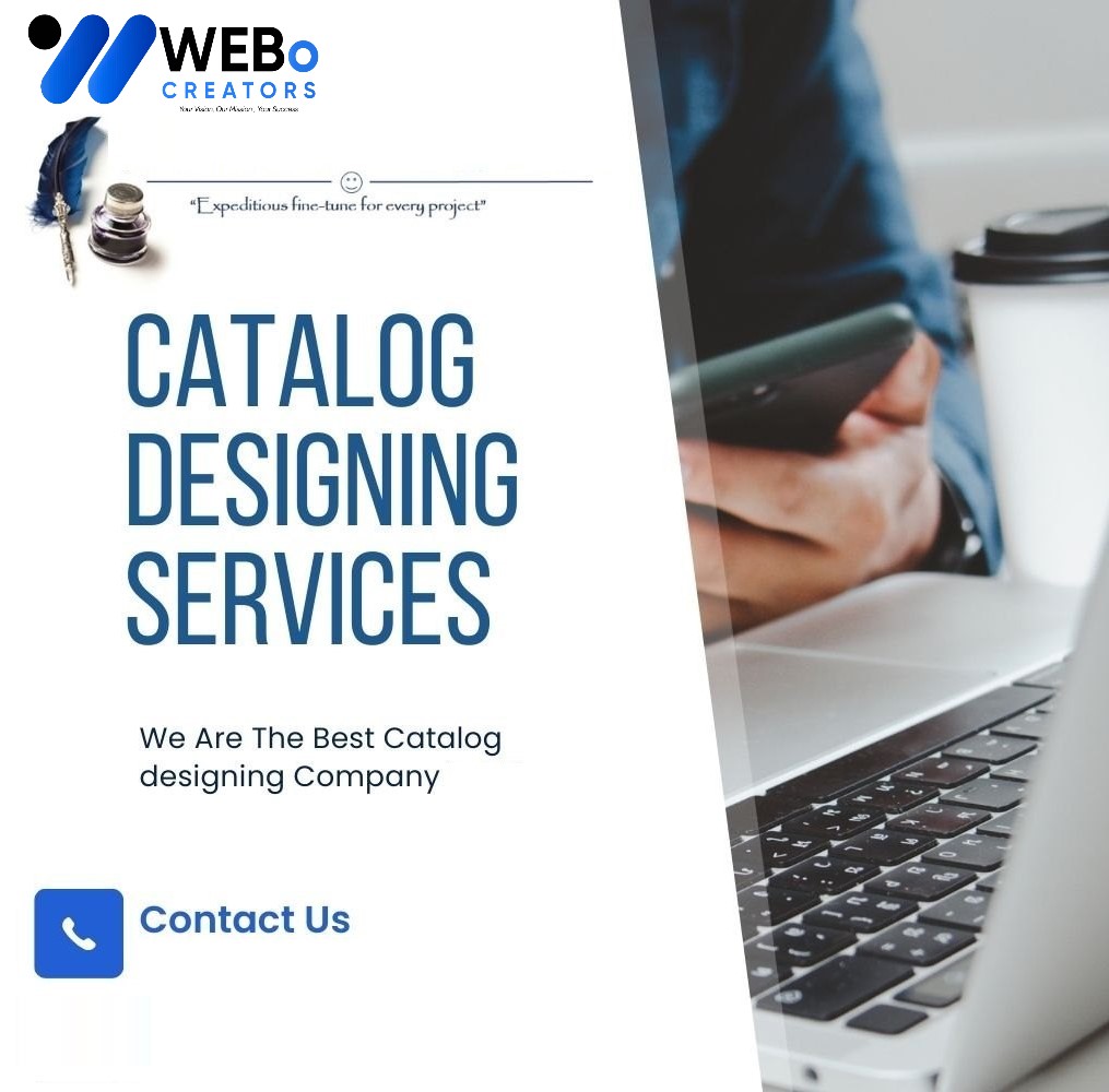 2026 Modern Product Catalog Design Services for Turkiye Businesses