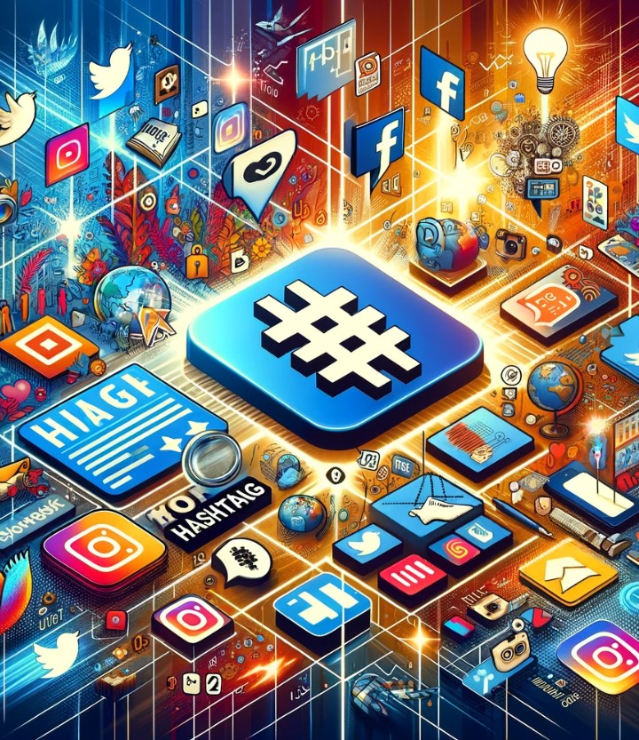 Content and Hashtag Optimization Service in Turkiye