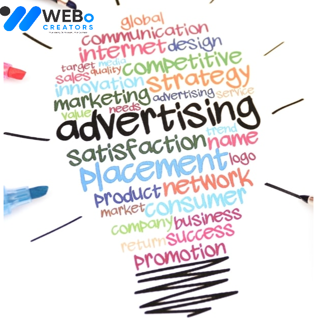Google Display advertising services in Turkiye for business visibility