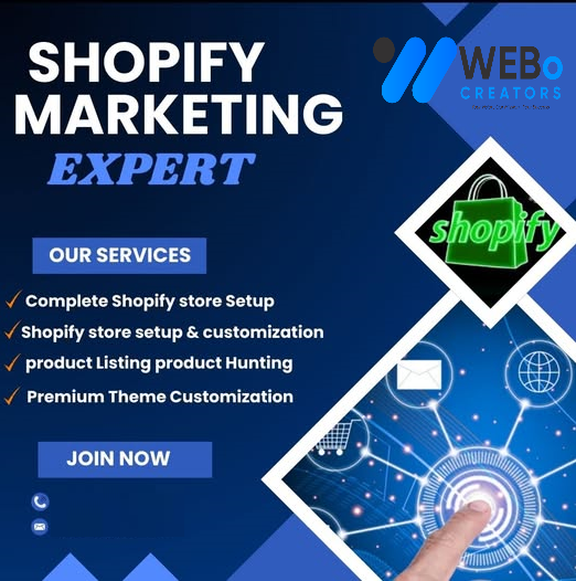 Start Shopify Dropshipping | Complete Business Guide in Turkiye 2026 store Presence strategies