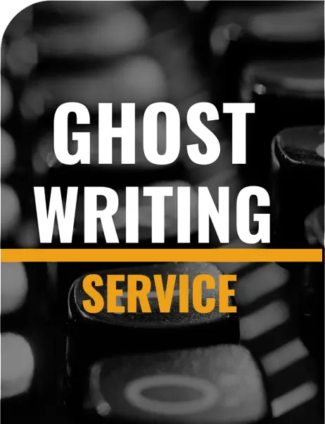 Ghostwriting Services in Turkiye for Books Blogs and Business Content 2026