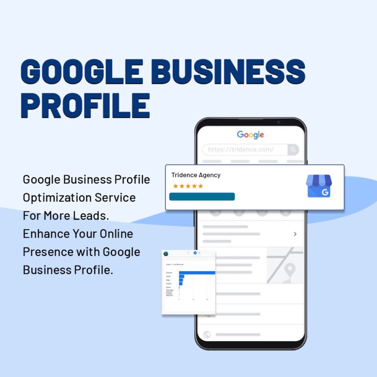 Google Business Profile Setup Service – Fast & Accurate in Turkiye