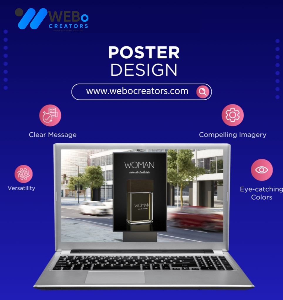 Best Print Media Design Services, Best Graphic Design Company in Turkiye
