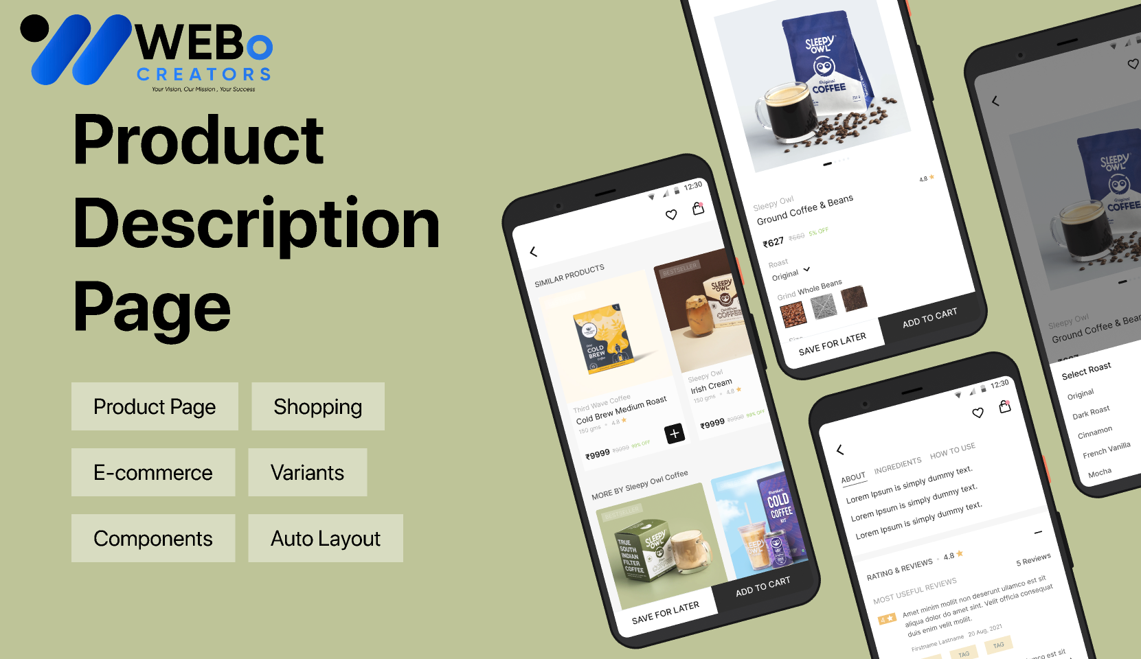 SEO friendly product description writing services in Turkiye for online Businesses