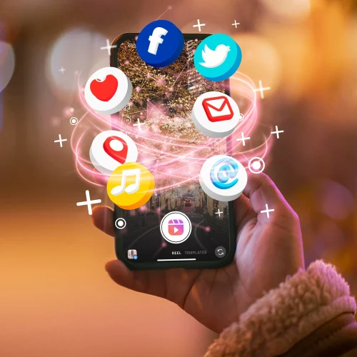 Reels and Shorts Management Services in Turkiye for Social Media Marketing 2026