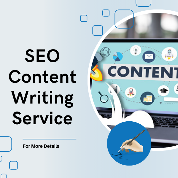 SEO copywriting services in Turkiye for better rankings and website content optimization 2026