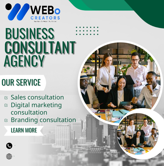 Essential Digital Marketing Services Every Small Business Needs to Succeed Online in Turkiye