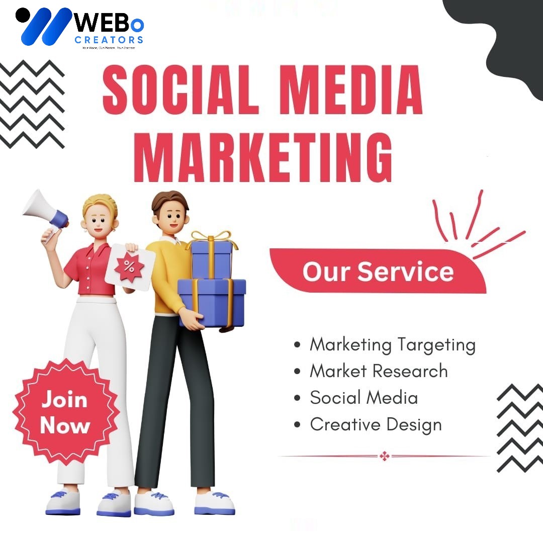 Our Social Media Marketing Services Can Beat Your Competitors in Turkiye