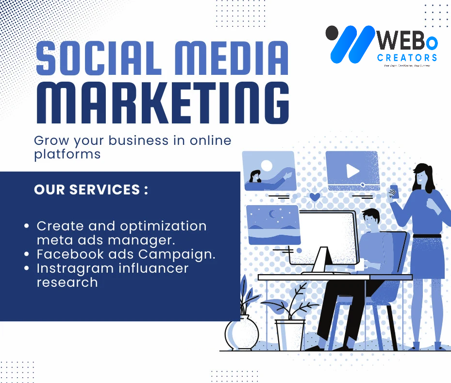 Meta Ads Services in Turkiye - Proven System to Generate High Quality Leads (2026)
