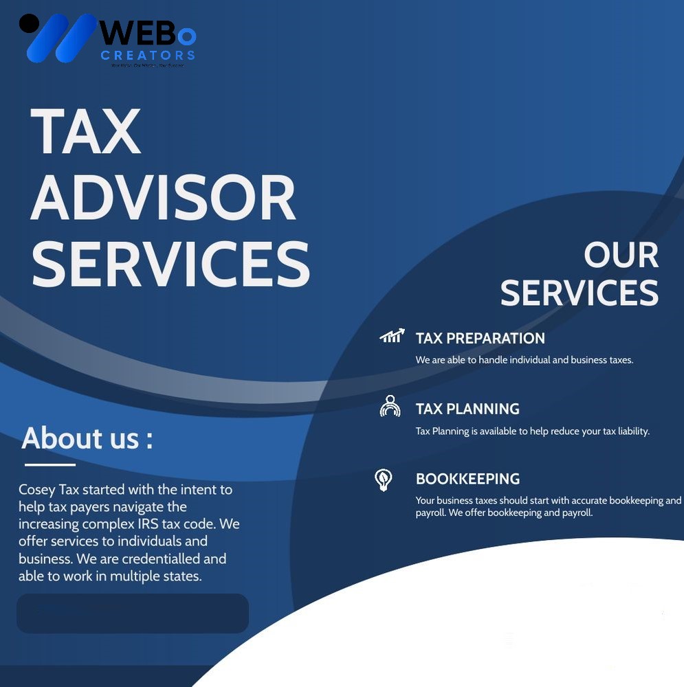 Tax Consultant Services in Turkiye - Income Tax Advisor and Filing Support