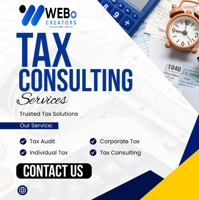 Best Tax Consultant Services in Turkiye - Tax Advisor and Accountant