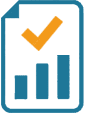 Google Ads Monthly Reporting and Performance Tracking Turkiye