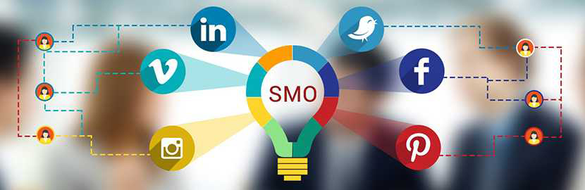 Social Media Marketing Turkiye