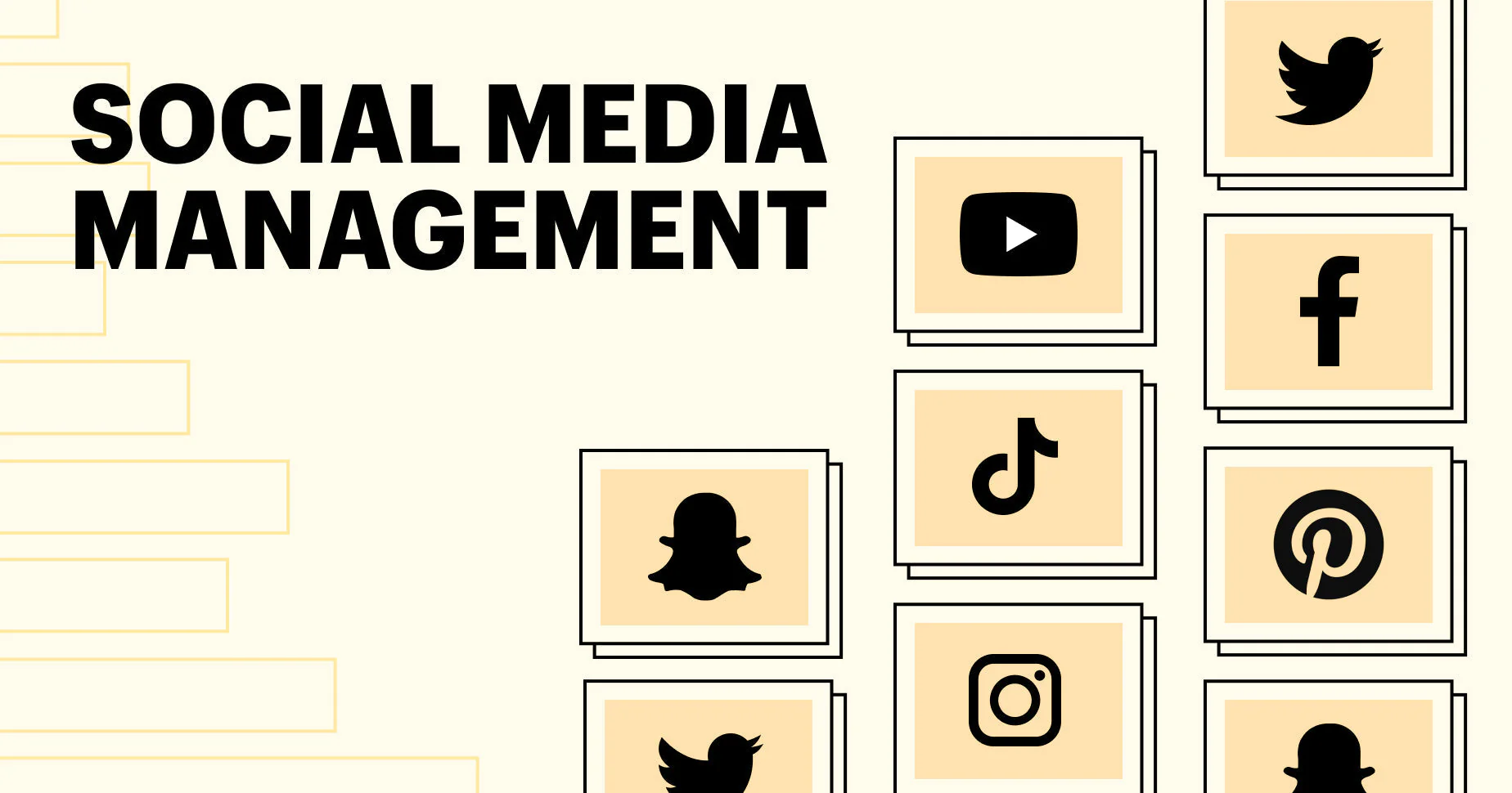 Social Media Management Services Turkiye